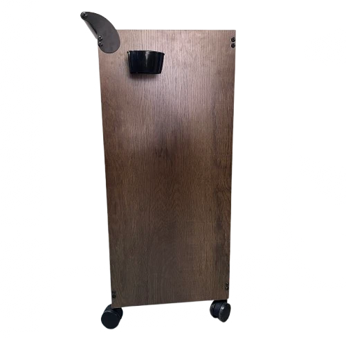 Thumbnail del producto